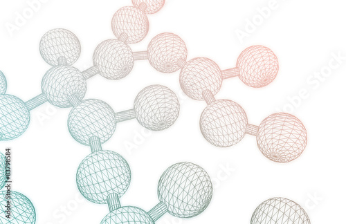 Research and Development