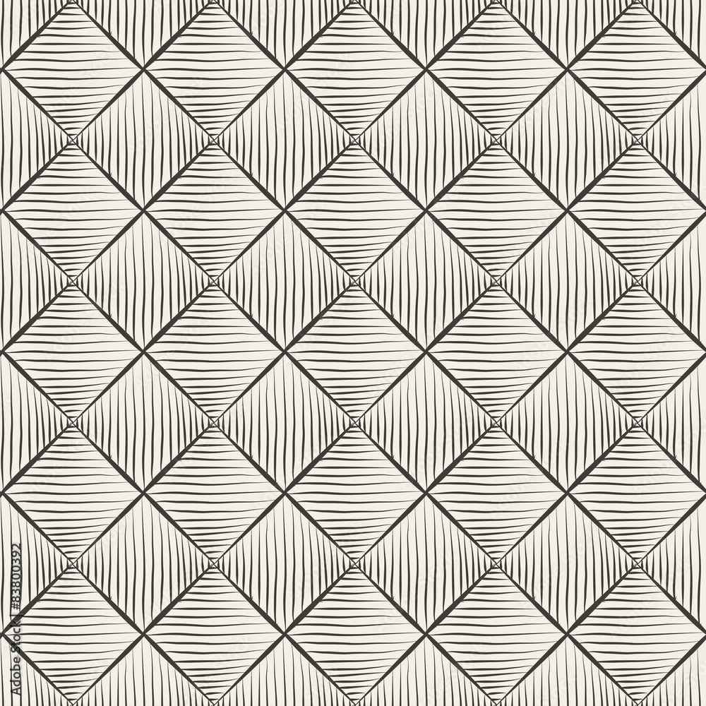 Seamless pattern background Seamless pattern background