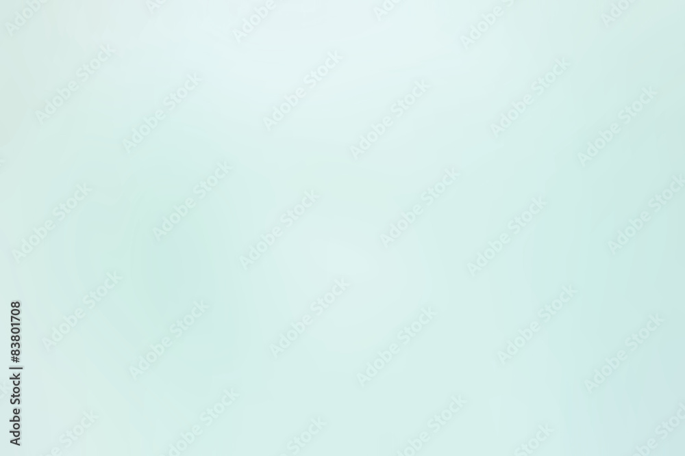 Abstract background Abstract background