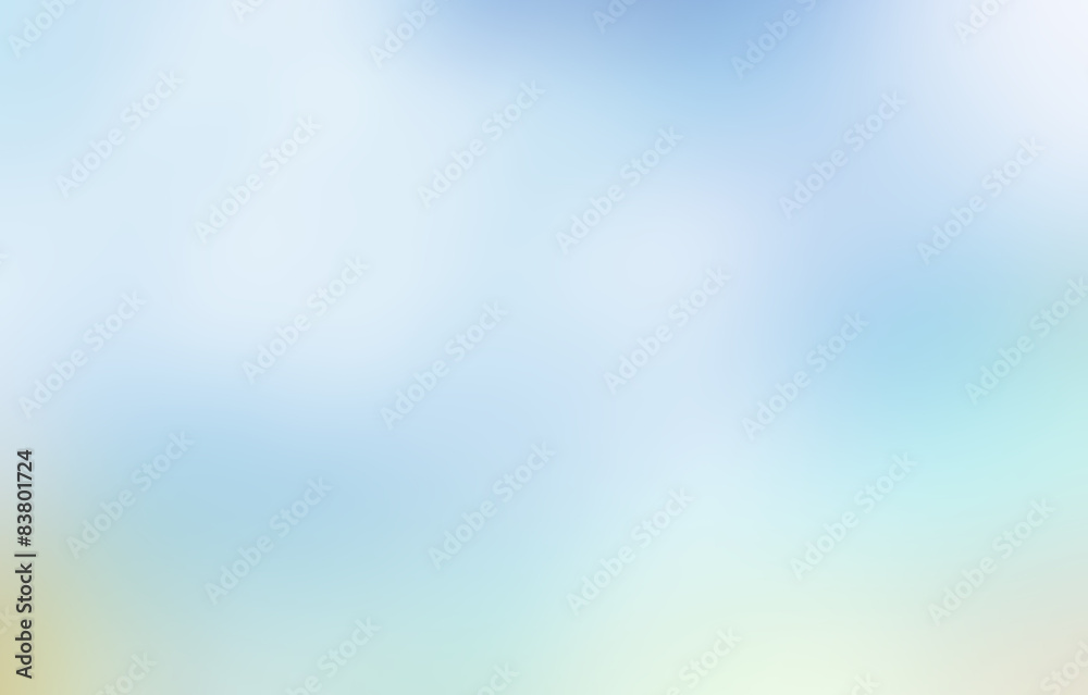 Abstract background Abstract background