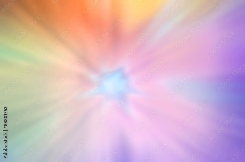 Abstract background Abstract background
