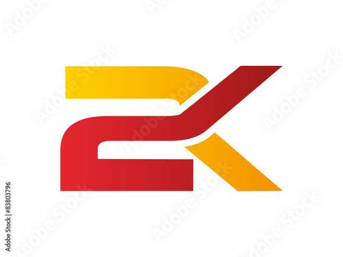 2k logo icon1 photo