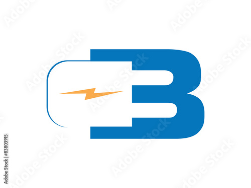 bright electric