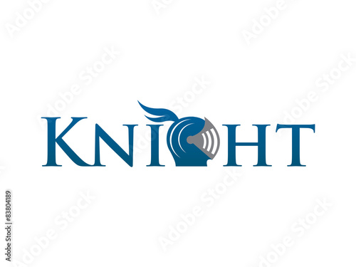 knight