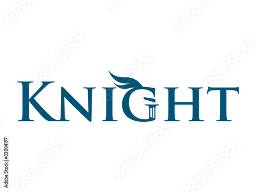knight