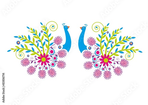 ozdoba,symbol,paw