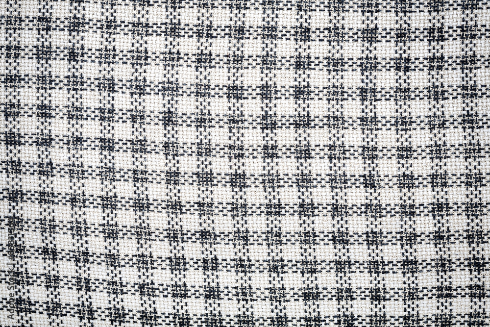 Fabric background Fabric background