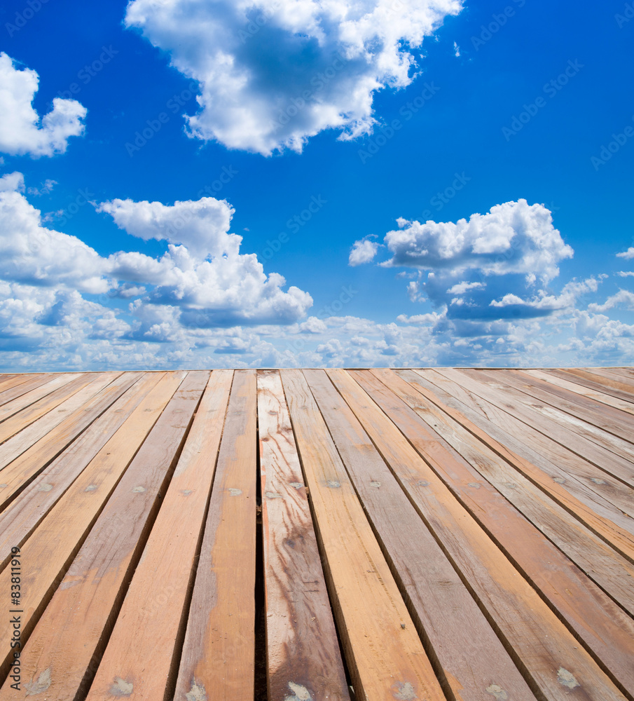 sky sky