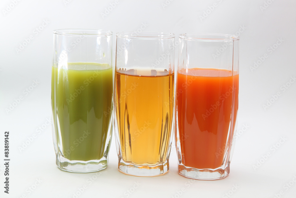 juice juice