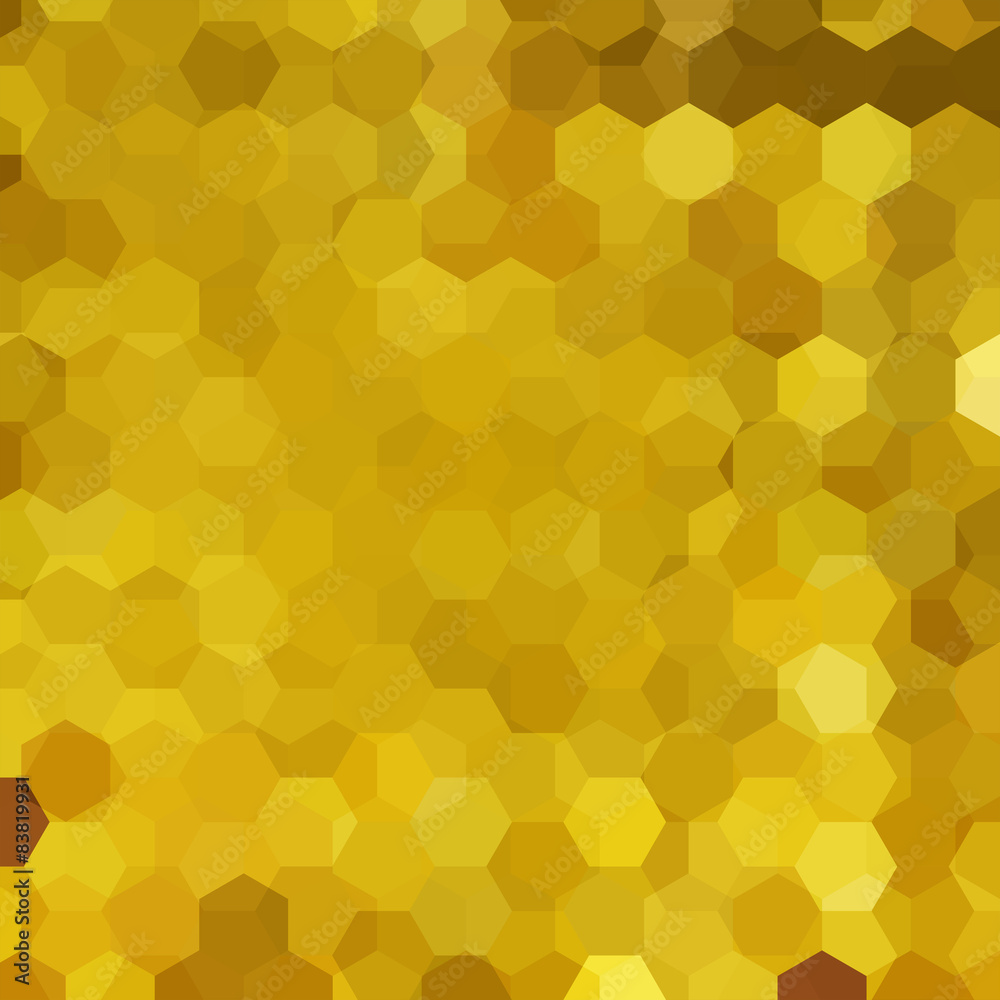 abstract background abstract background