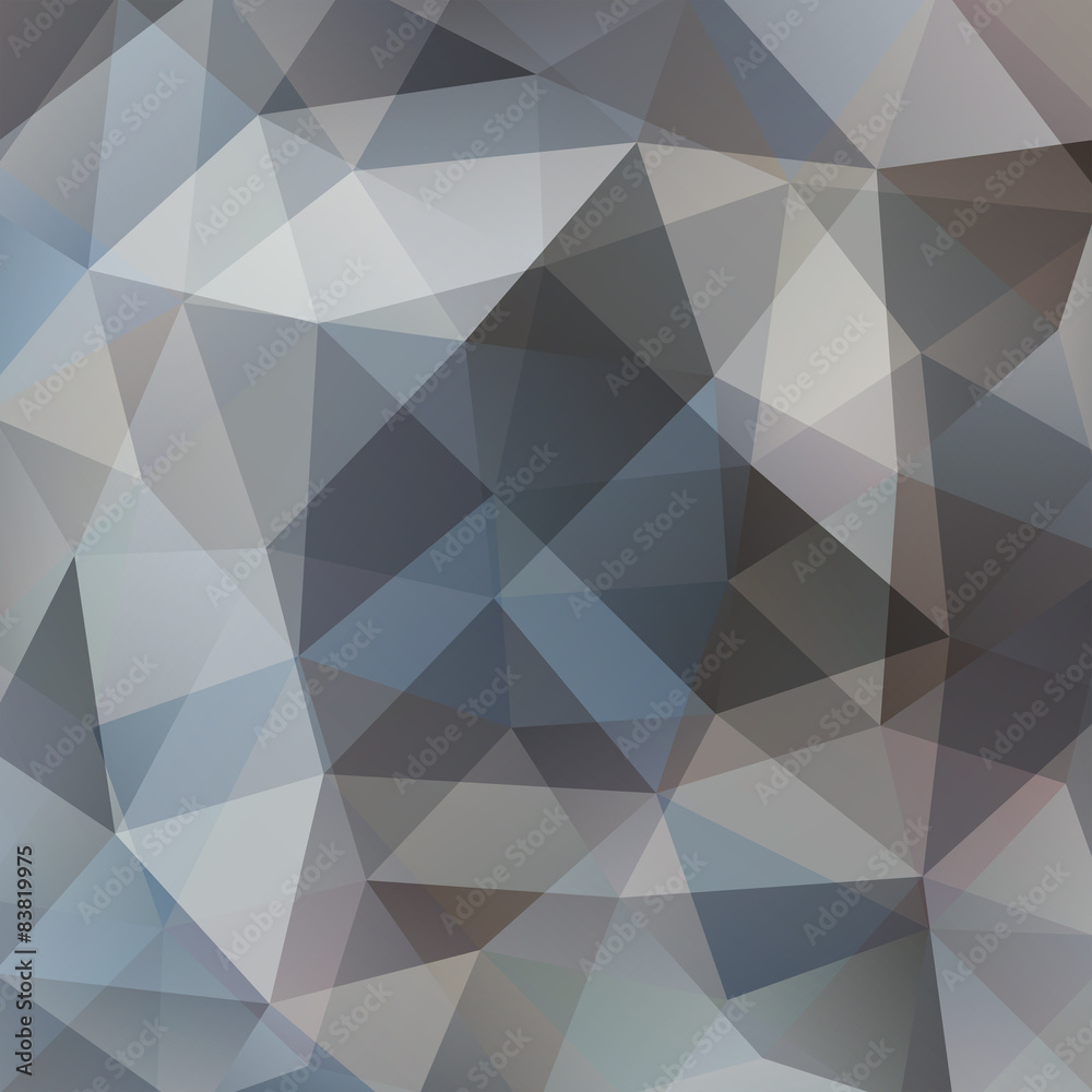 abstract background abstract background