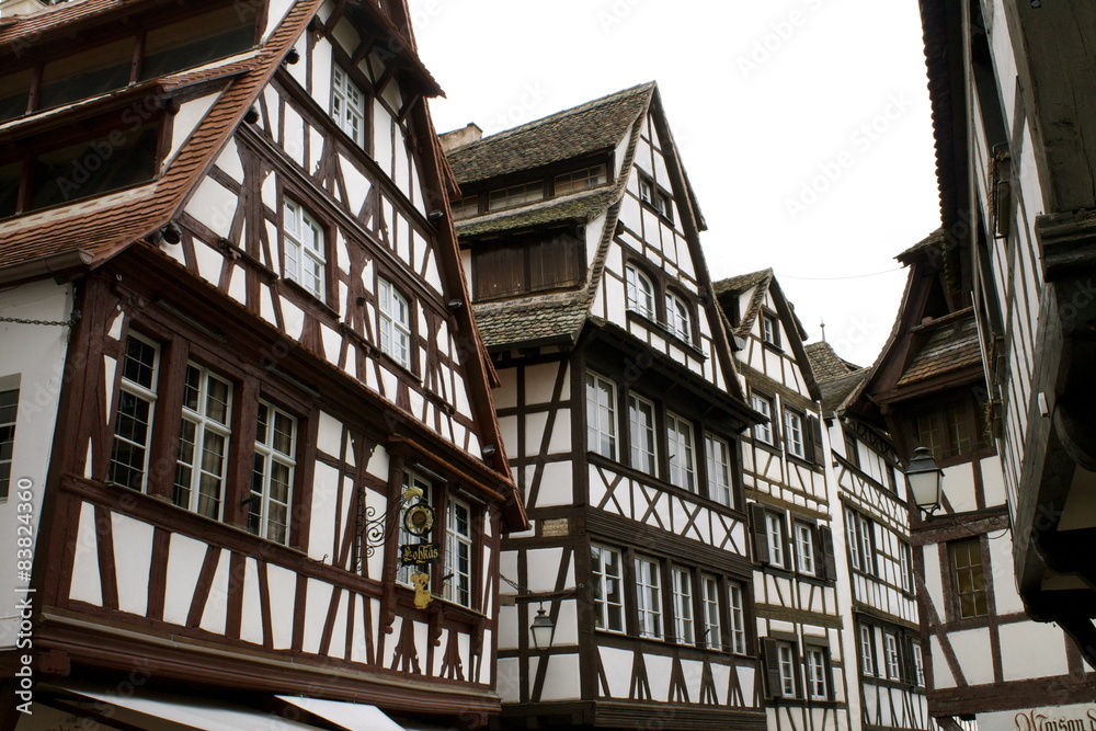 Strasburgo Strasburgo