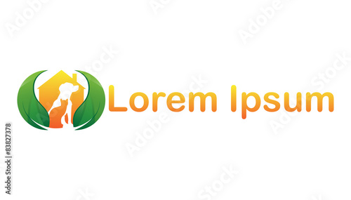Veterinary Clinic icon