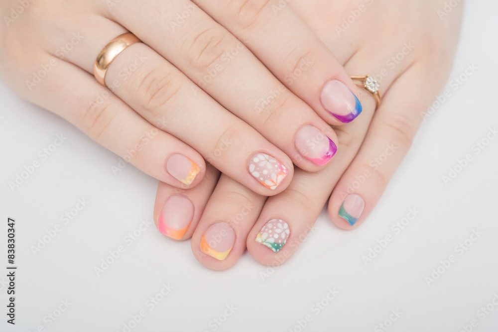 nails nails