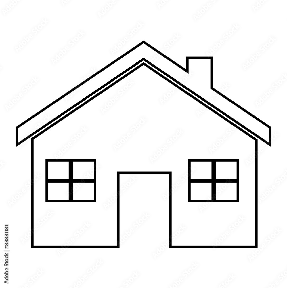 Home Icon Home Icon
