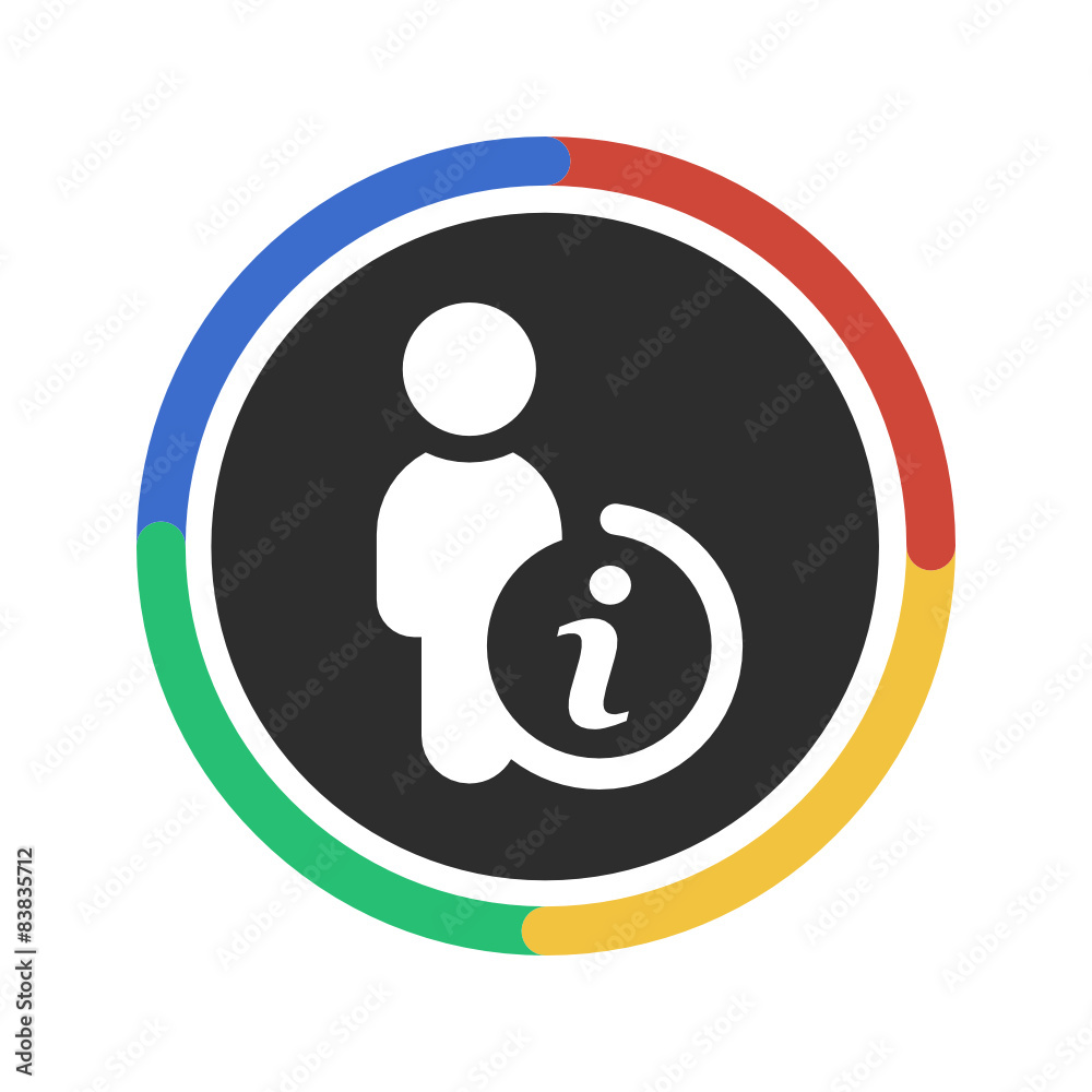 Modern App Icon Modern App Icon