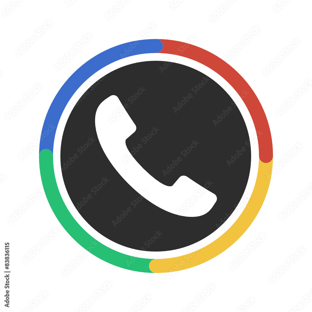 Modern App Icon Modern App Icon