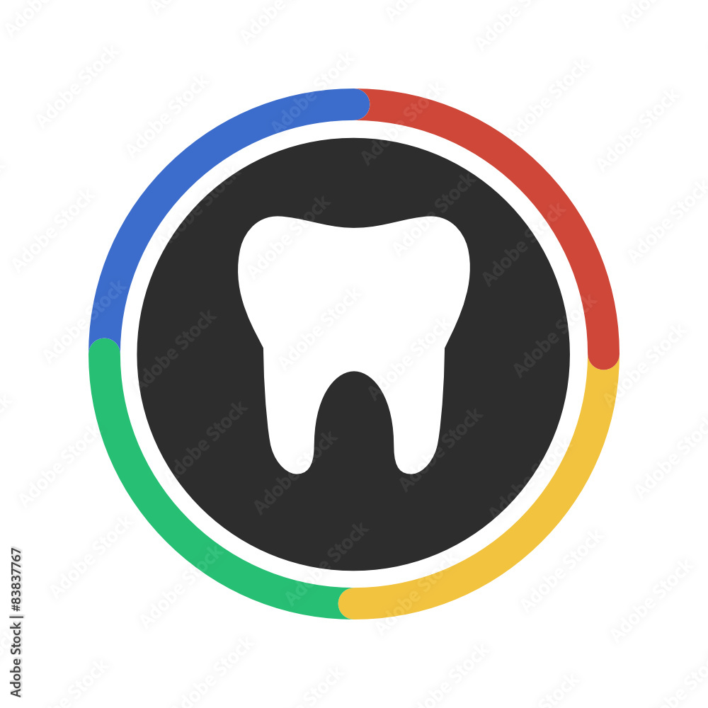 Modern App Icon Modern App Icon