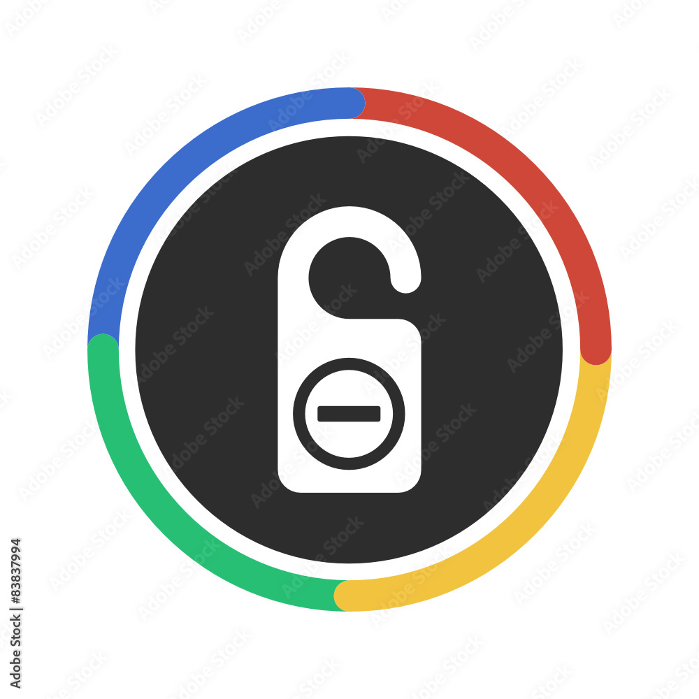 Modern App Icon Modern App Icon