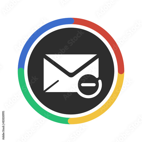 Modern App Icon