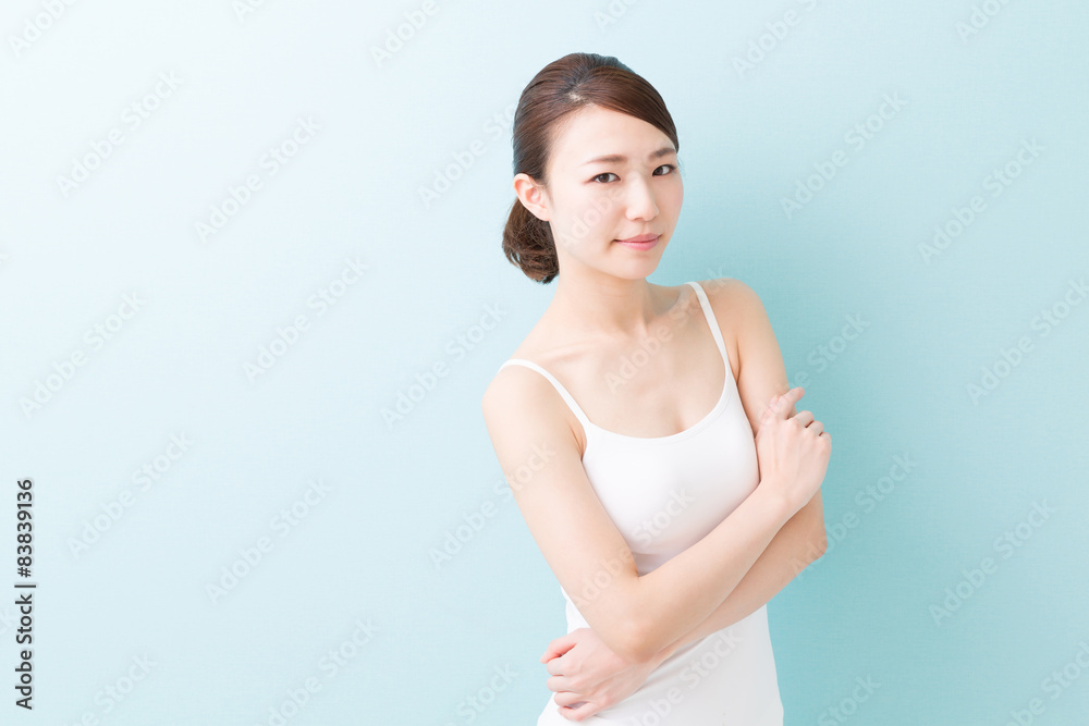 美容　イメージ