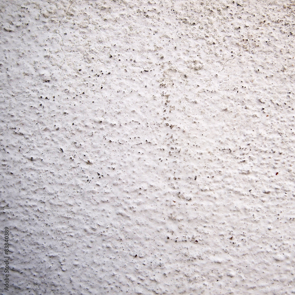 grunge wall texture, background