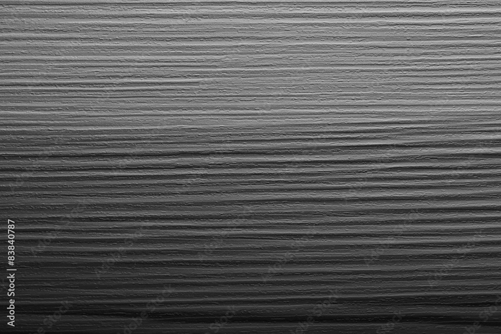 Paper textured background Paper textured background