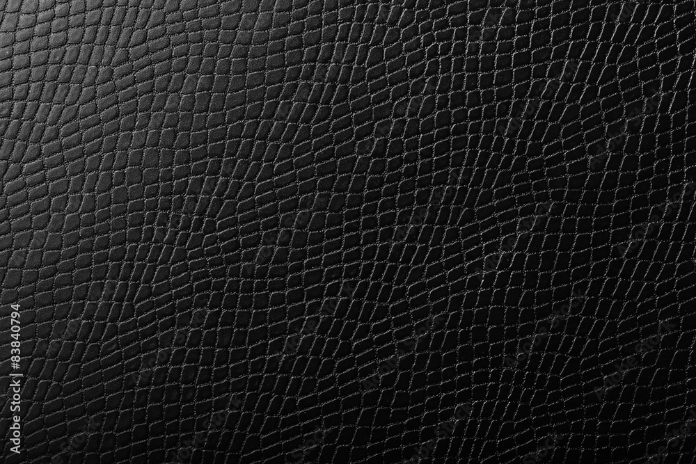Leather textured background Leather textured background