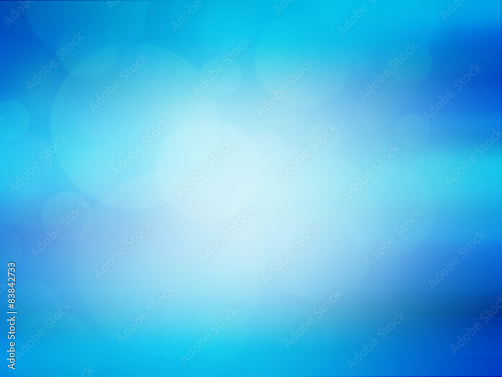 Soft colored abstract background Soft colored abstract background