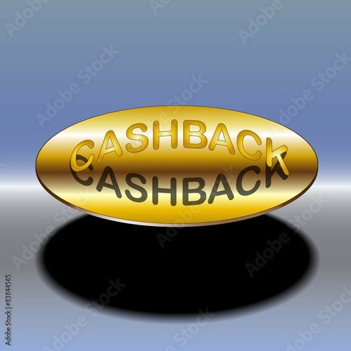cashback