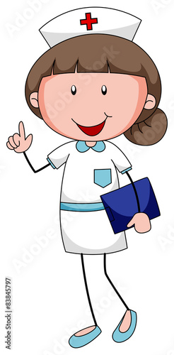 Nurse