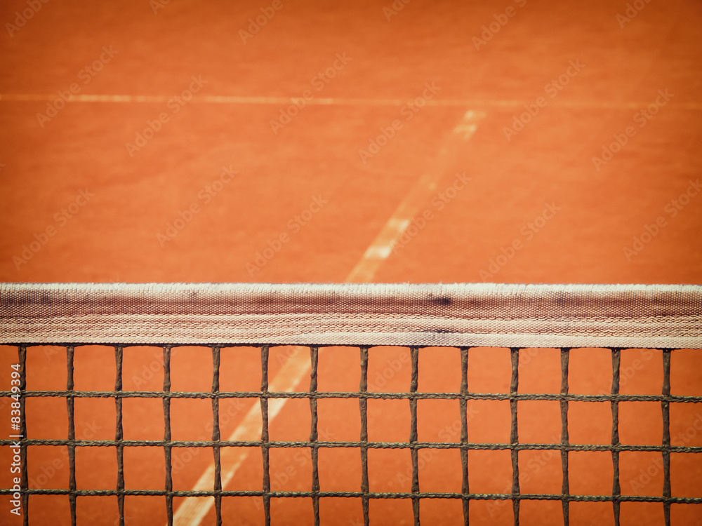 tennis court (362)