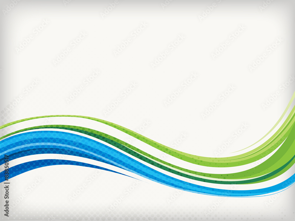 Abstract background. 10 EPS. Abstract background. 10 EPS.