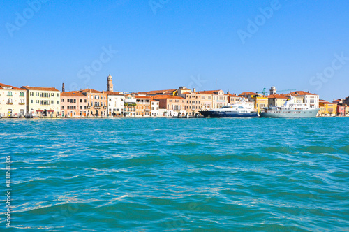 Venedig