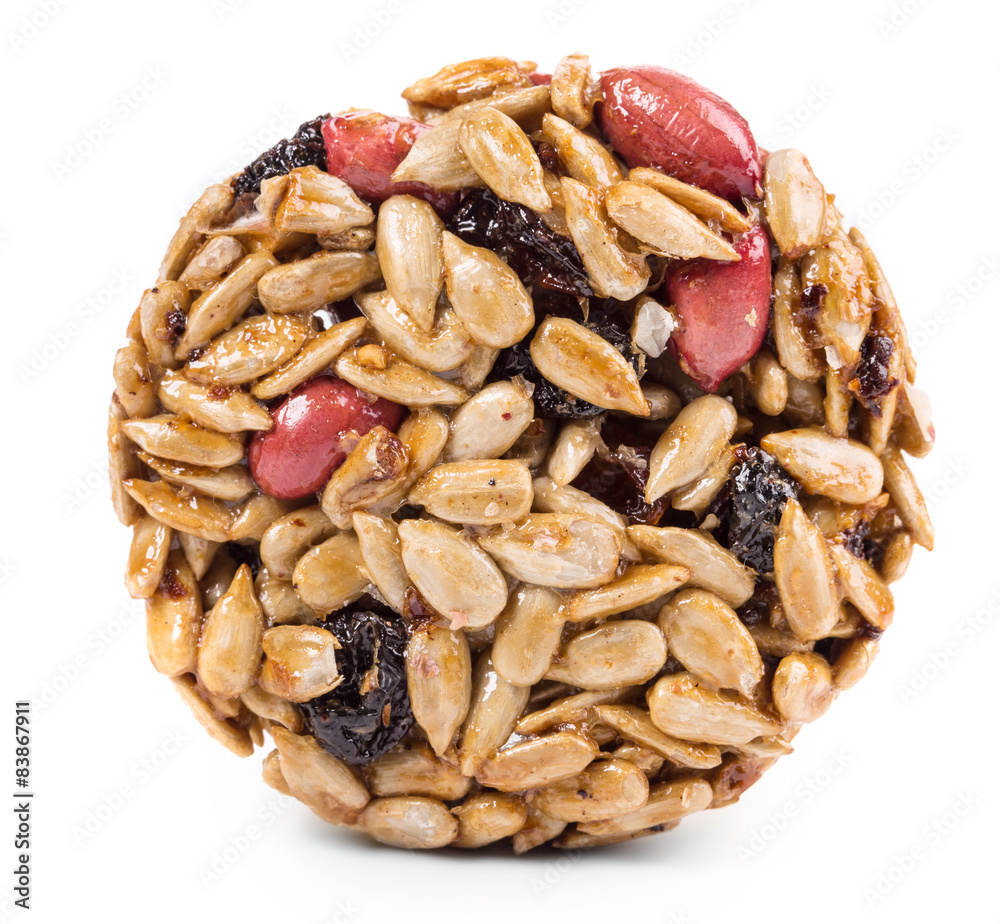 Candied roasted peanuts sunflower seeds. Candied roasted peanuts sunflower seeds.