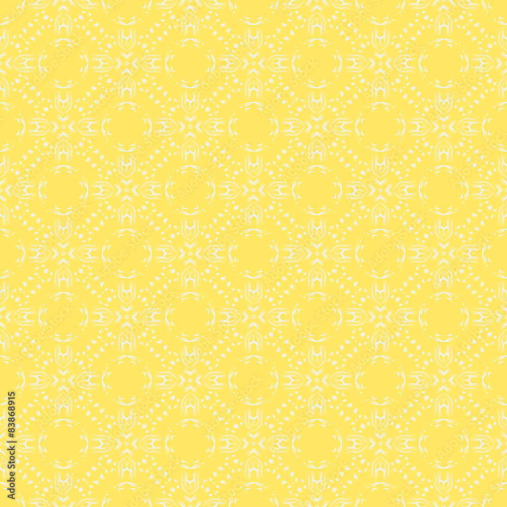 seamless ornate pattern background seamless ornate pattern background