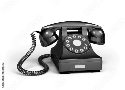 Phone