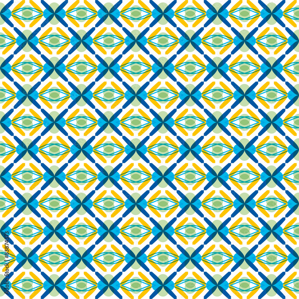 Abstract, waves, vector, geometric texture Abstract, waves, vector, geometric texture