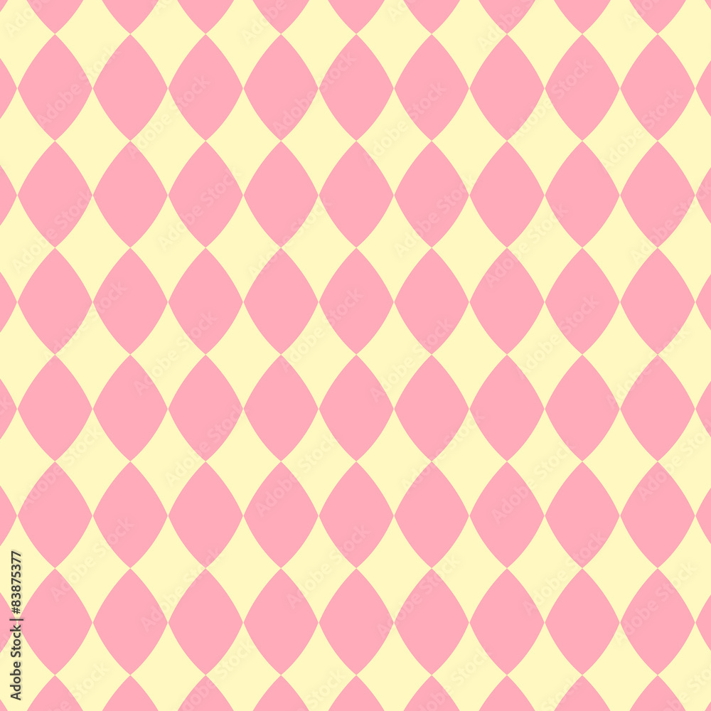 pink chesterboard icon great for any use. Vector EPS10. pink chesterboard icon great for any use. Vector EPS10.