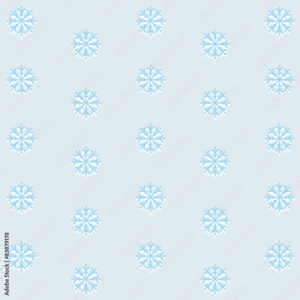 Snow background icon great for any use. Vector EPS10. Snow background icon great for any use. Vector EPS10.