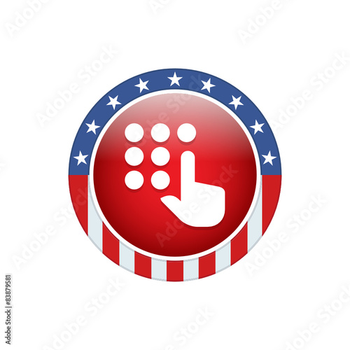 App Button