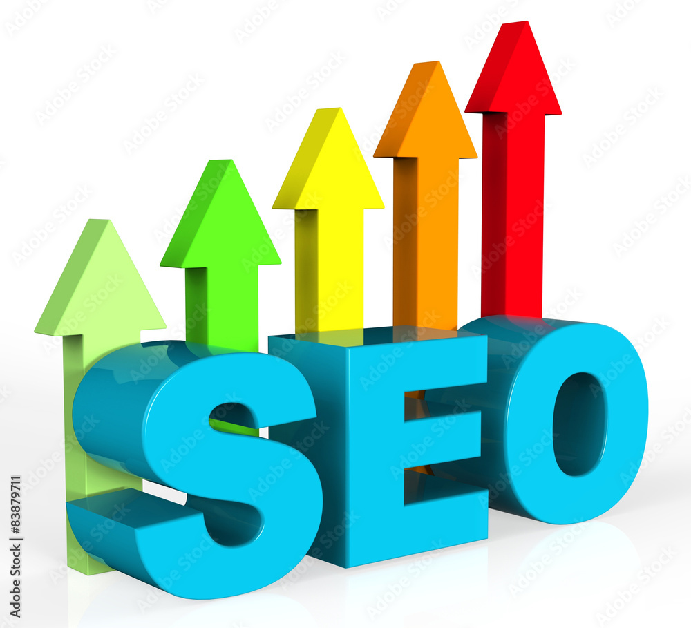 Improve Seo Shows Gathering Data And Advancing Improve Seo Shows Gathering Data And Advancing
