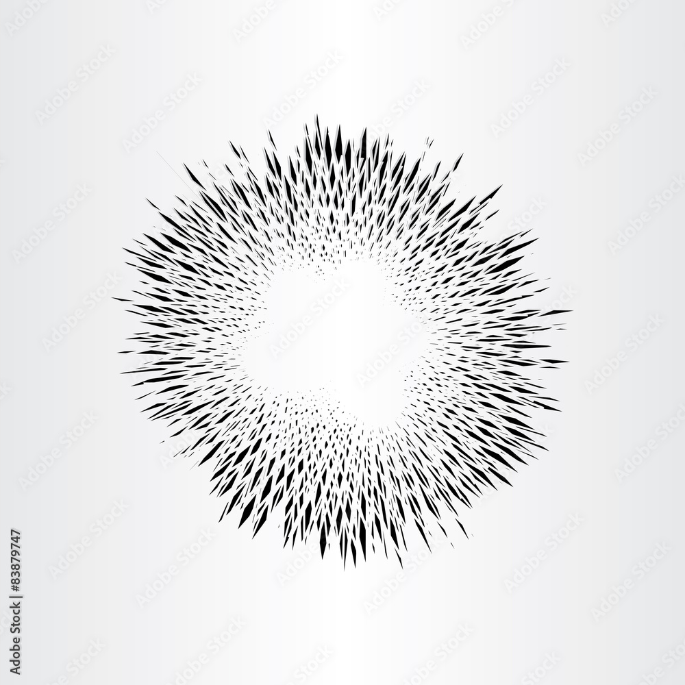 explosion particles backround design explosion particles backround design
