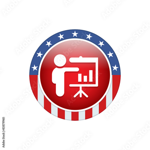 App Button