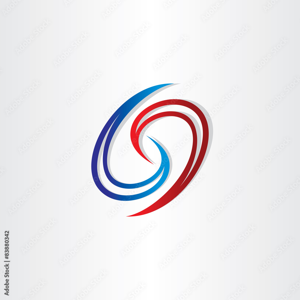 number 69 symbol design number 69 symbol design