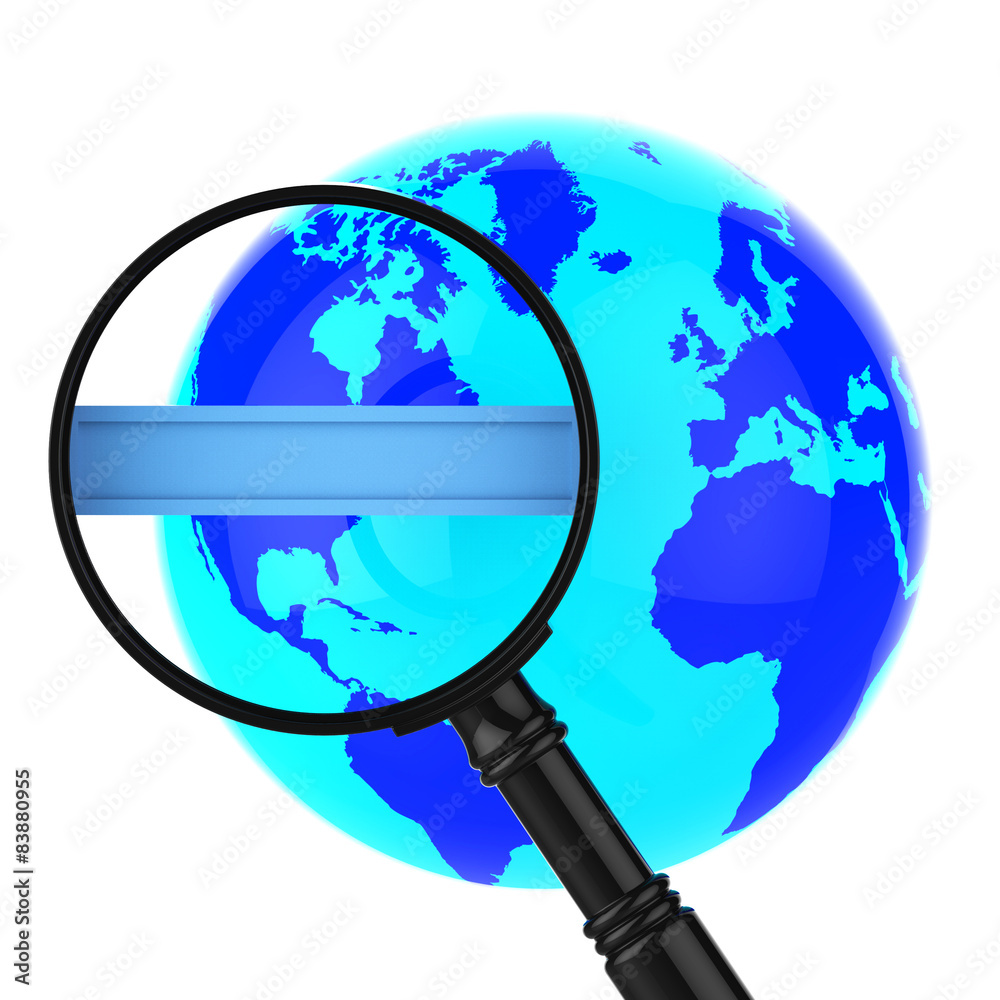 Search Internet Represents World Wide Web And Copy-Space Search Internet Represents World Wide Web And Copy-Space