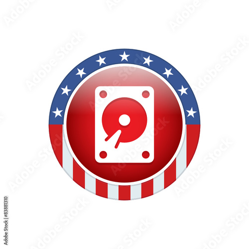 App Button