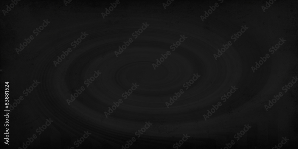 Obraz premium Colored Striped and wavy background
