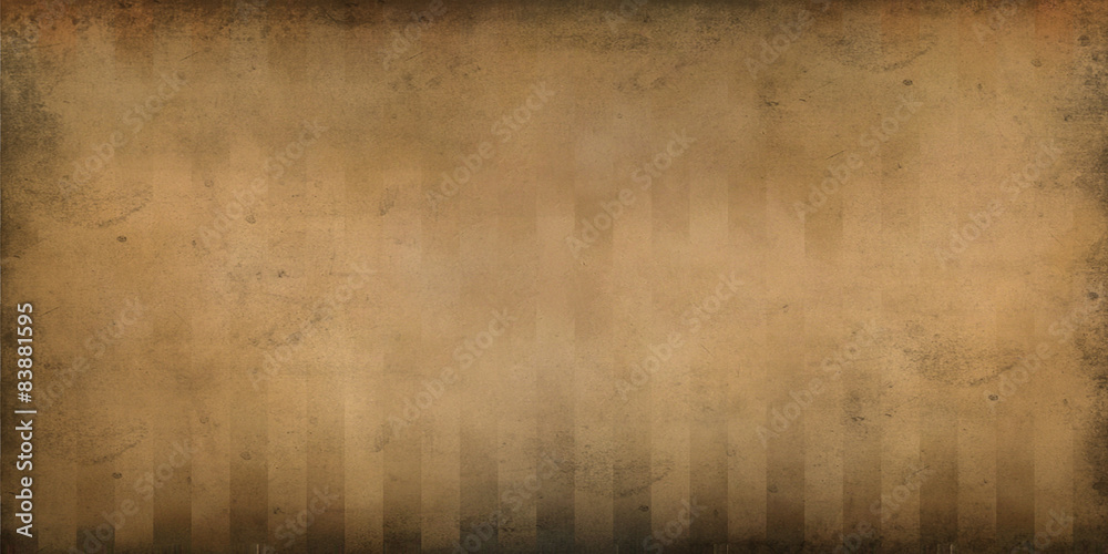 Colored Striped and wavy background Colored Striped and wavy background