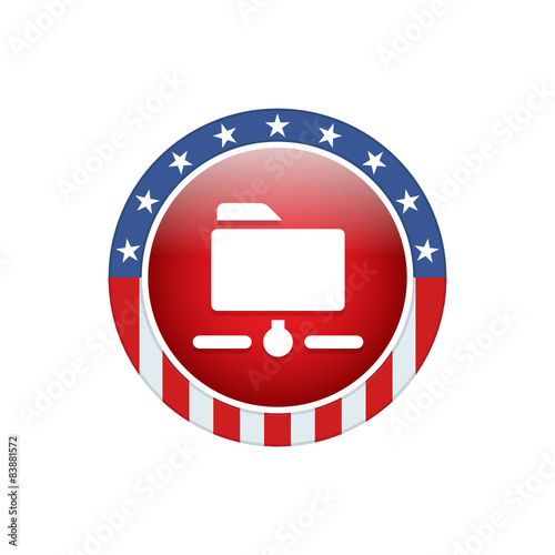 App Button